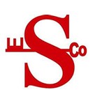 Esco Uganda Limited logo